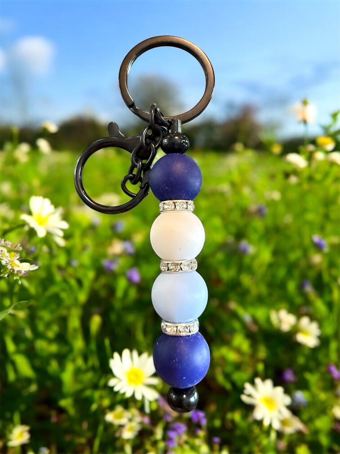 Keychains