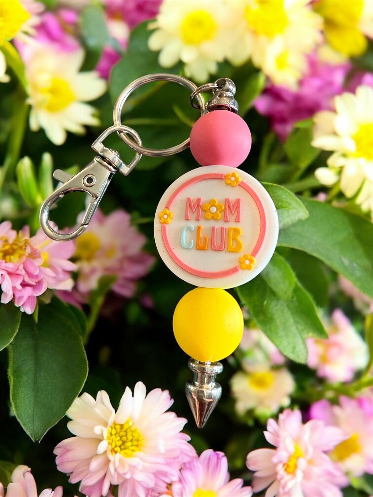 Keychains