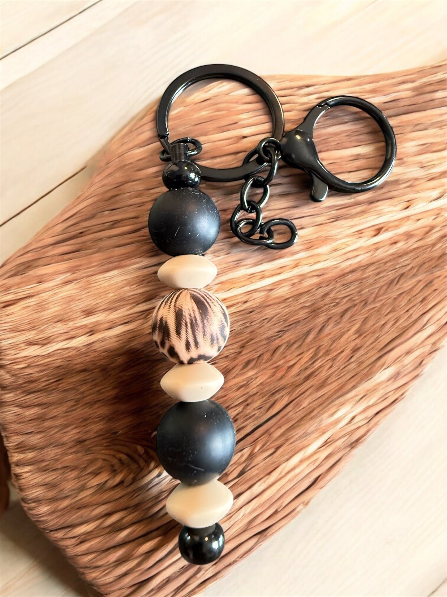 Keychains
