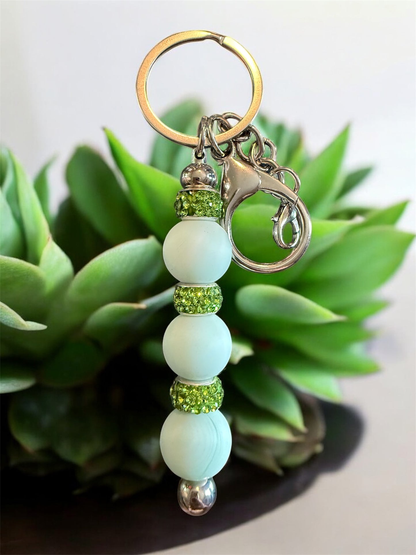 Keychains