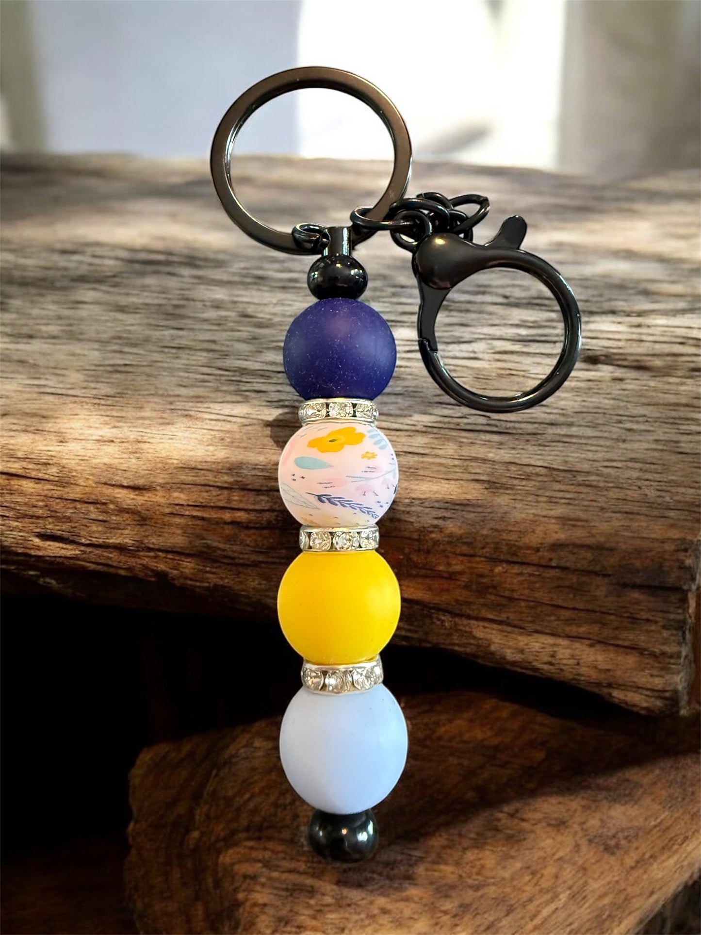 Keychains