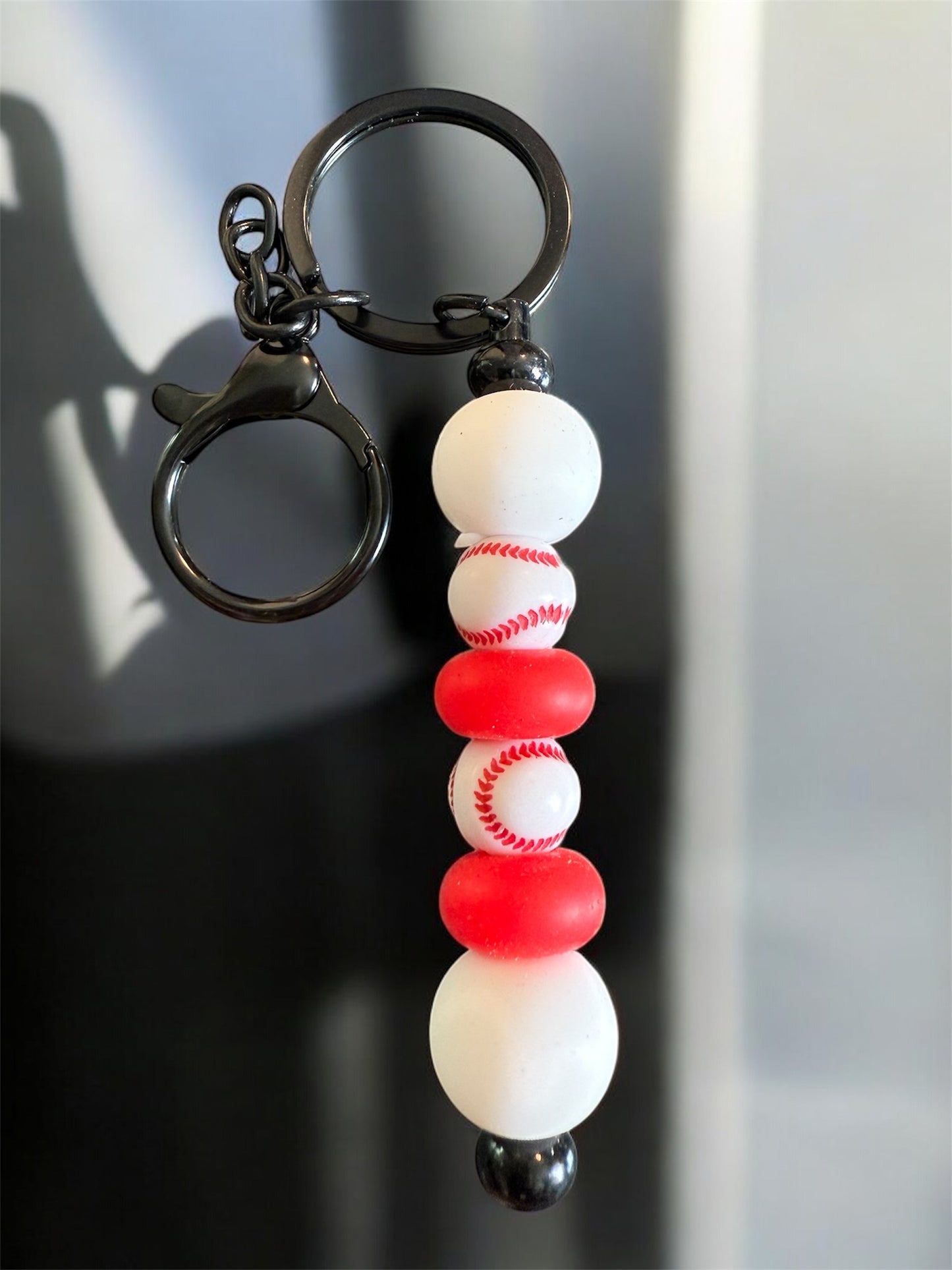Keychains
