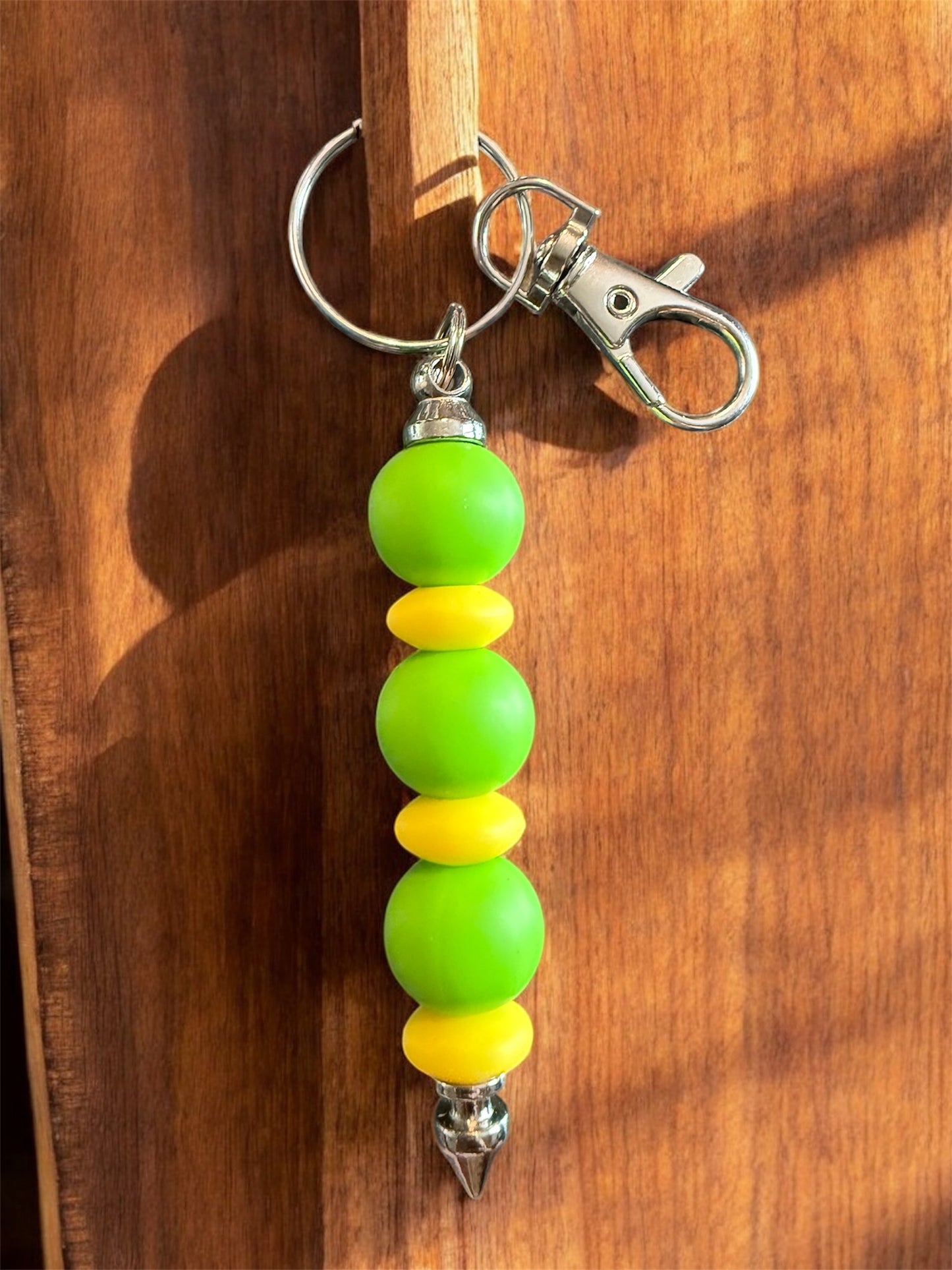 Keychains