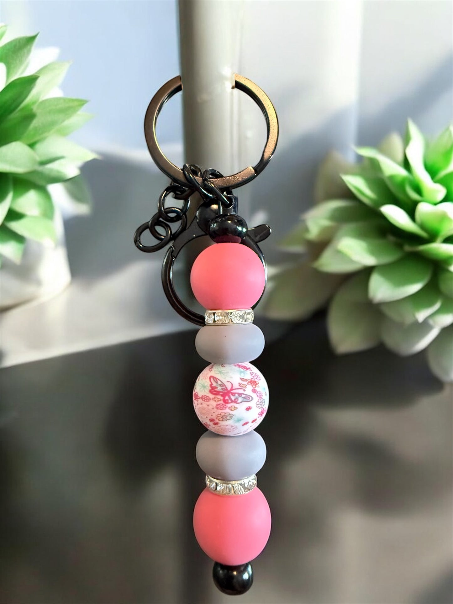 Keychains