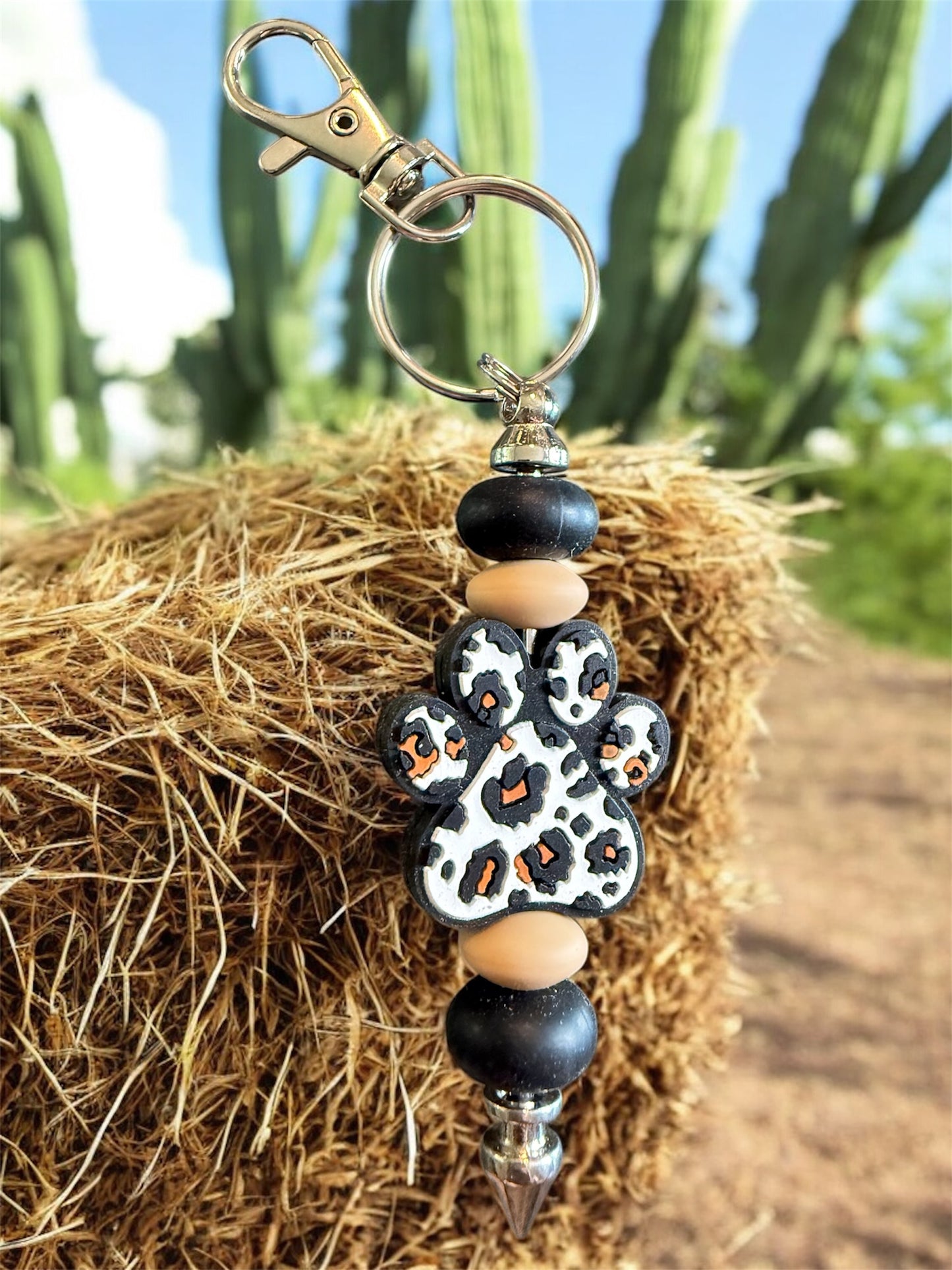 Keychains