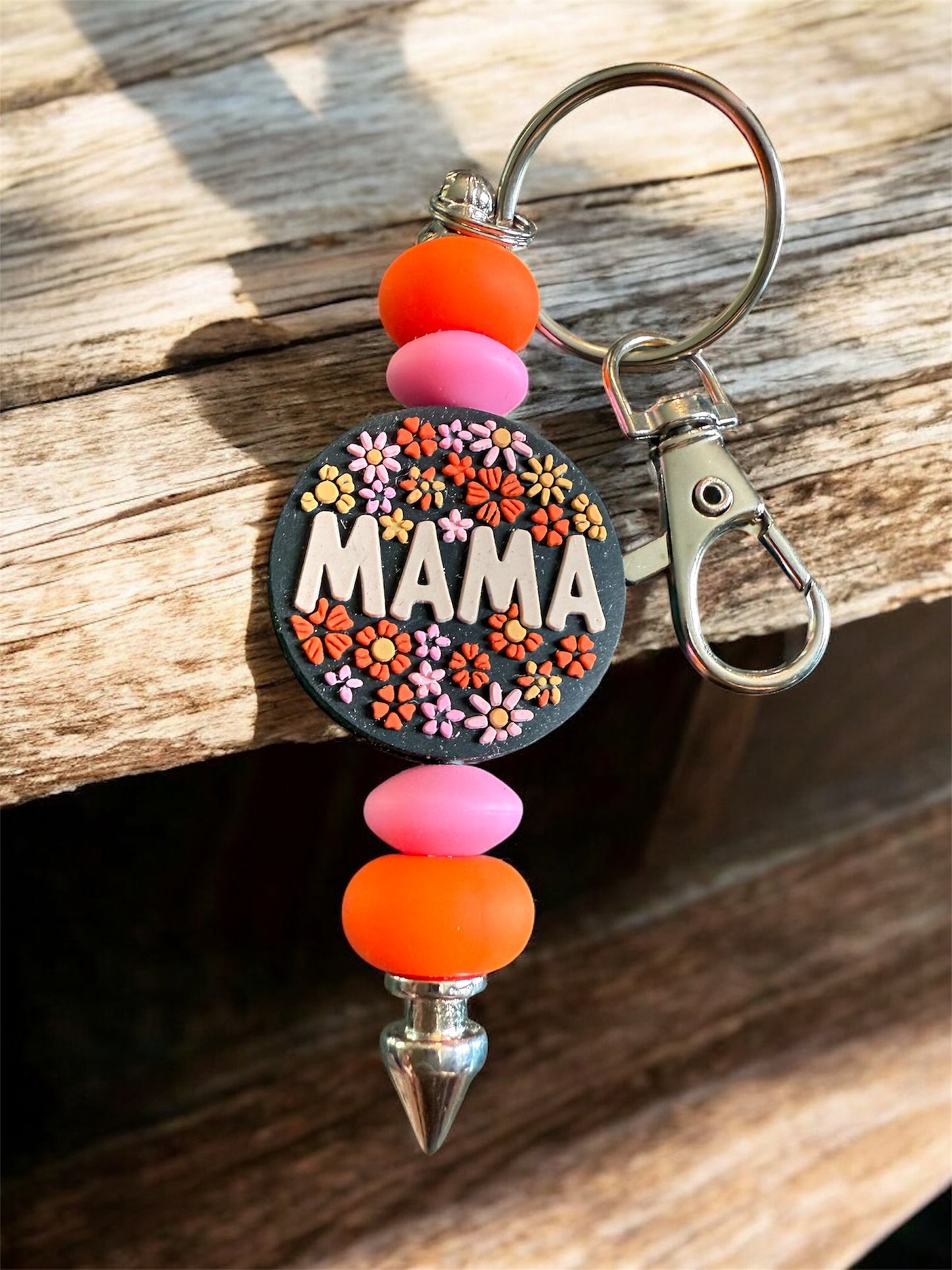 Keychains
