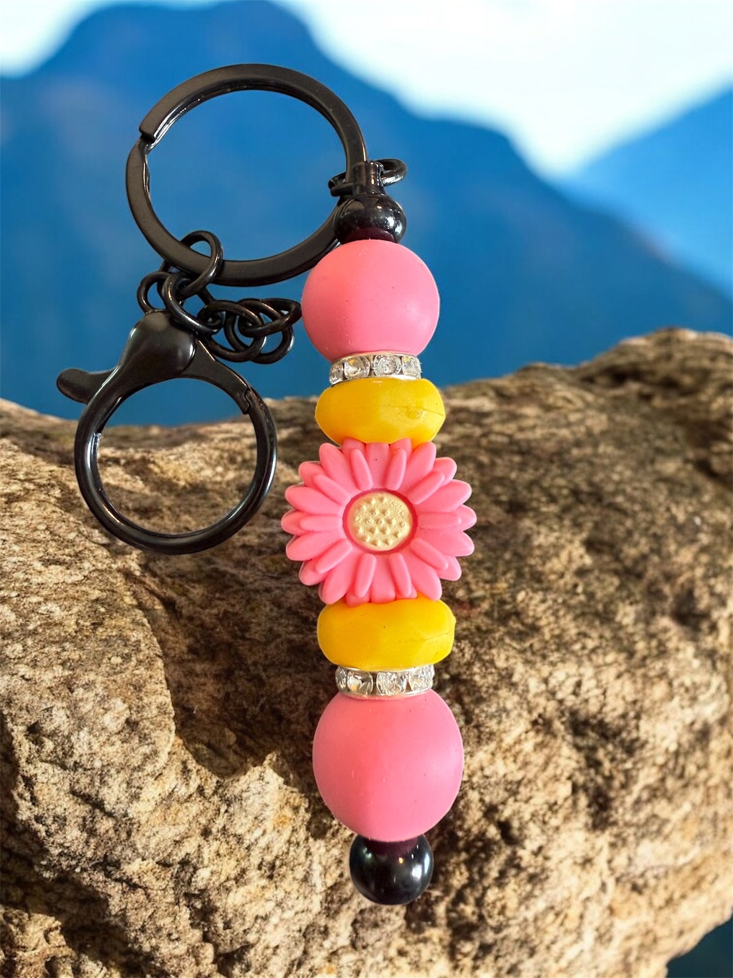 Keychains