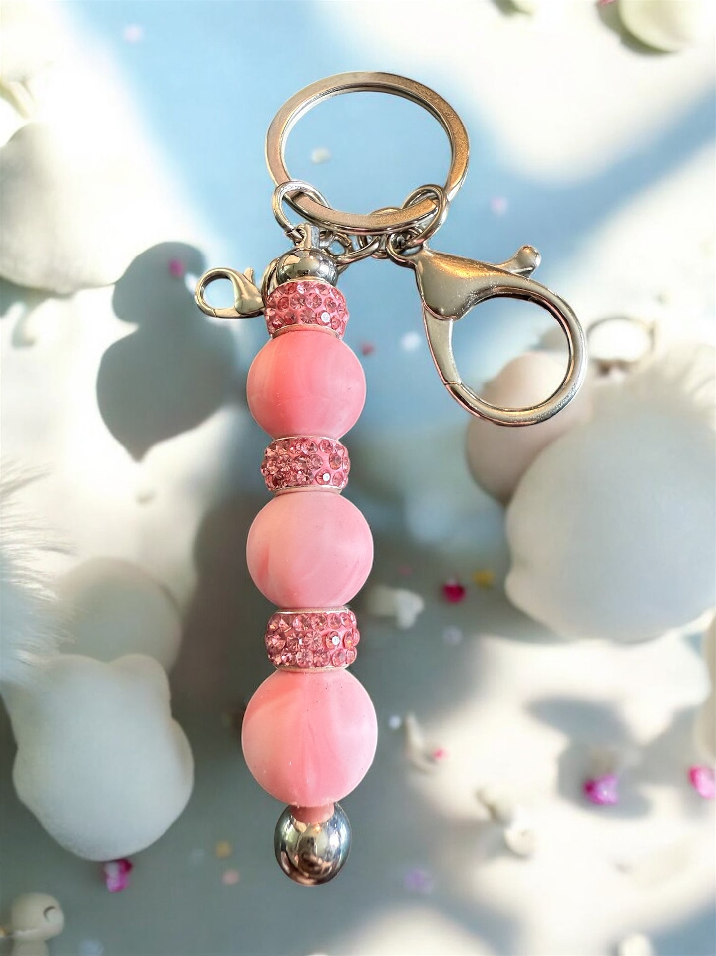 Keychains