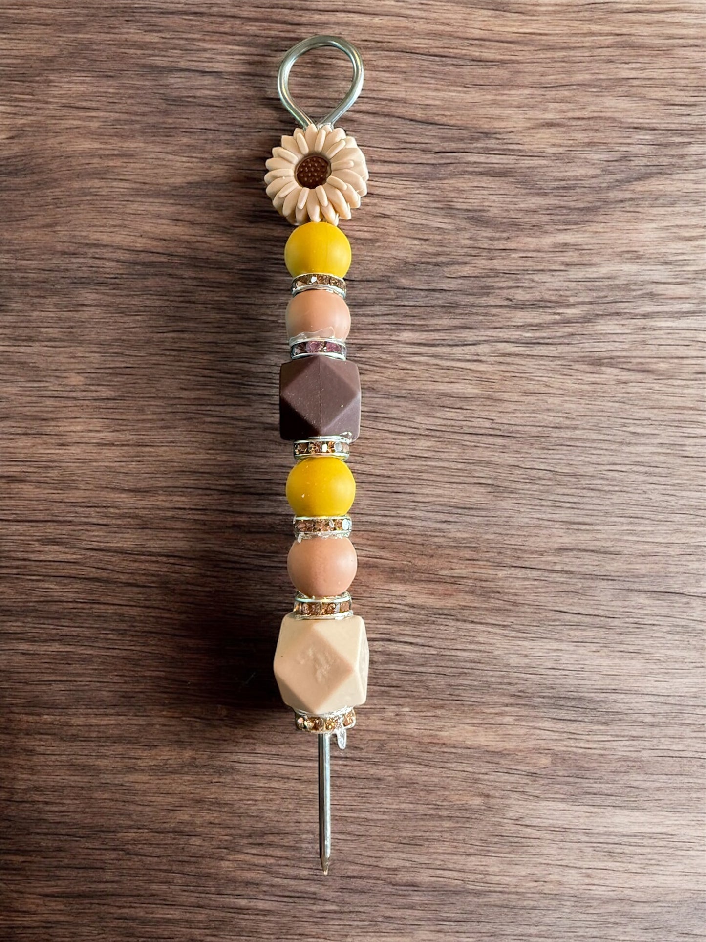 Crafter wand tool