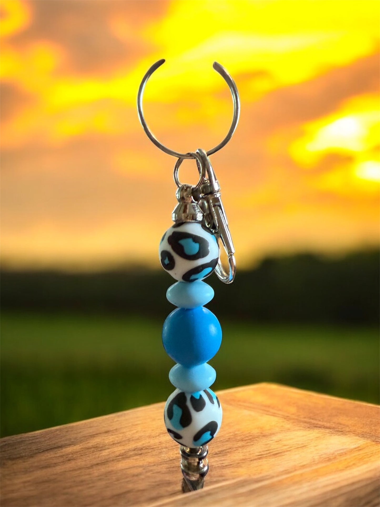 Keychains