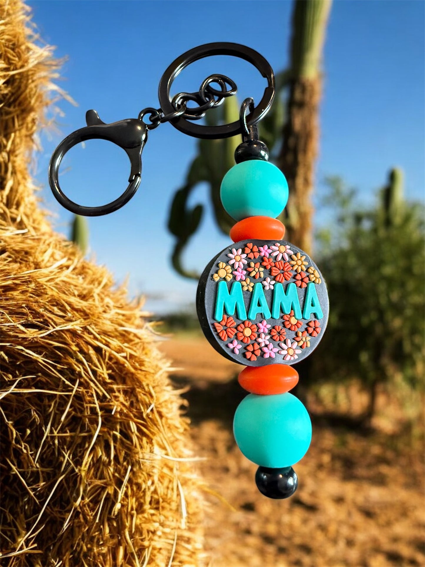 Keychains
