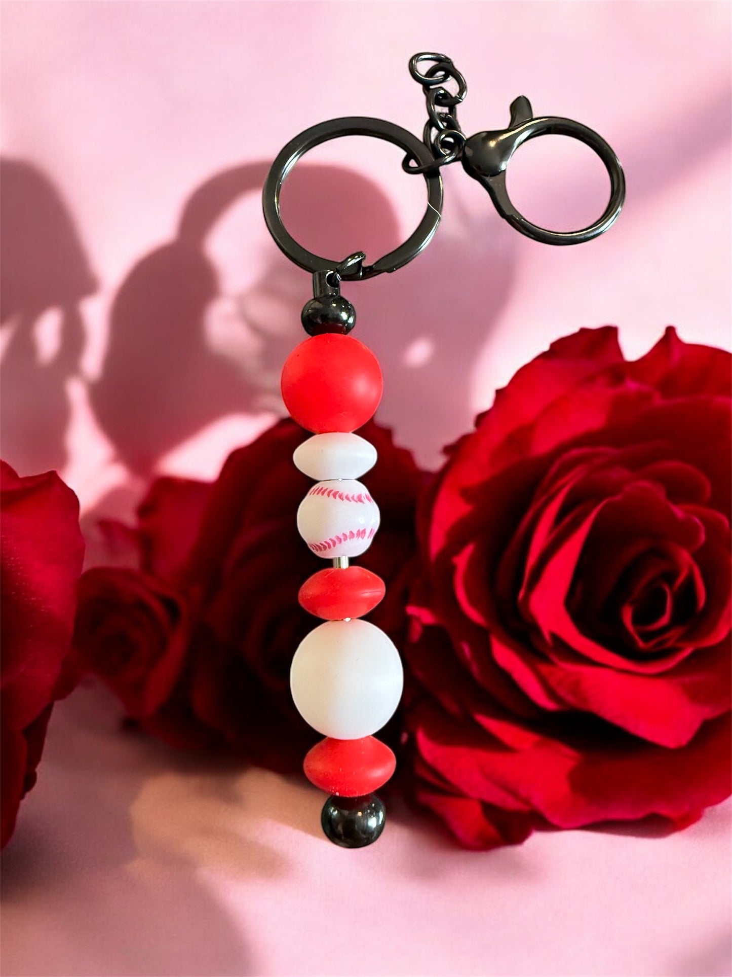 Keychains