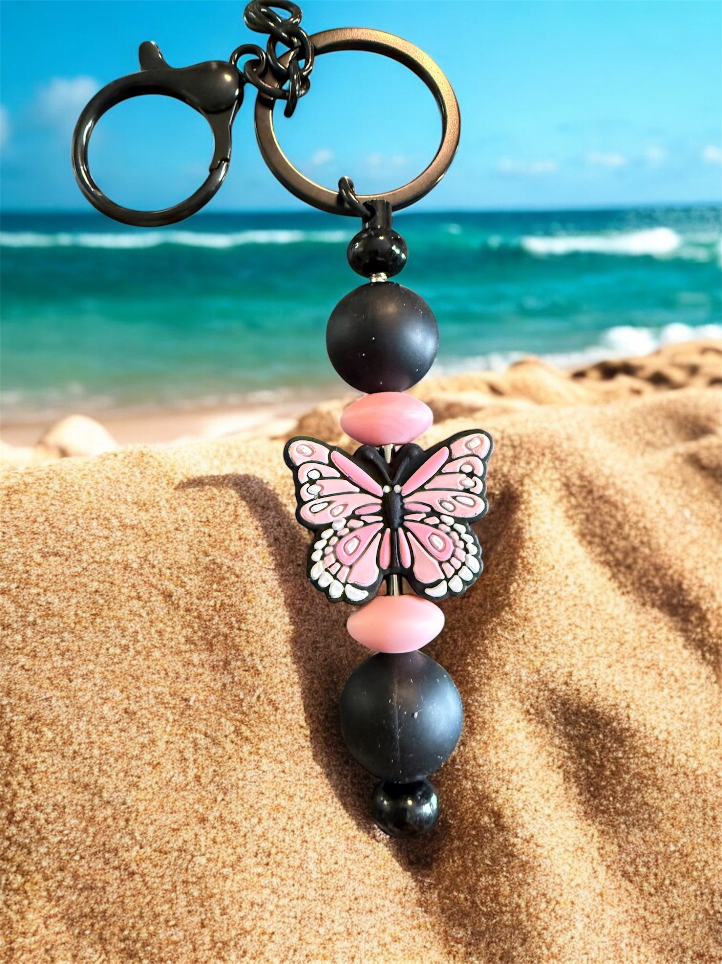 Keychains