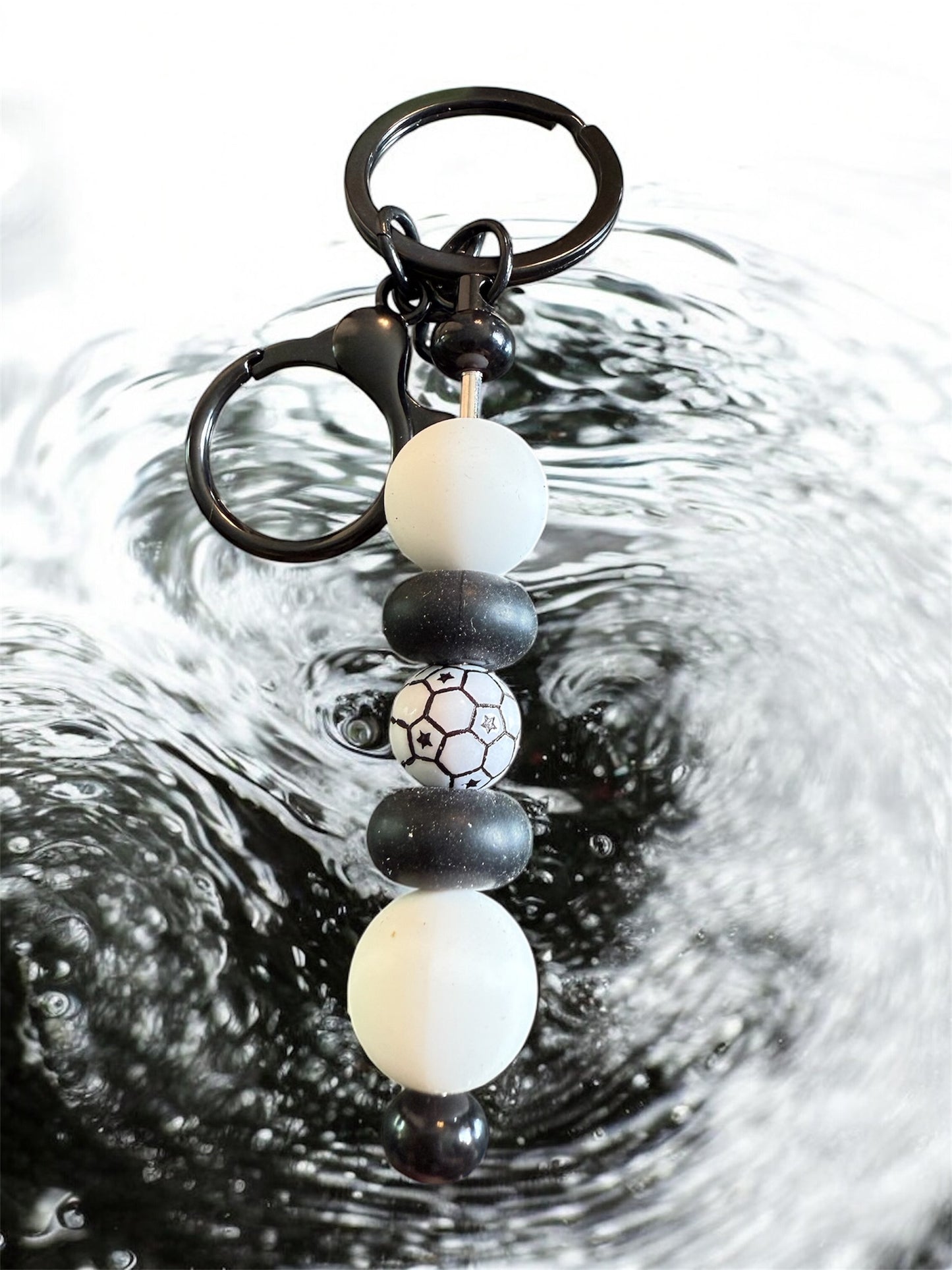Keychains