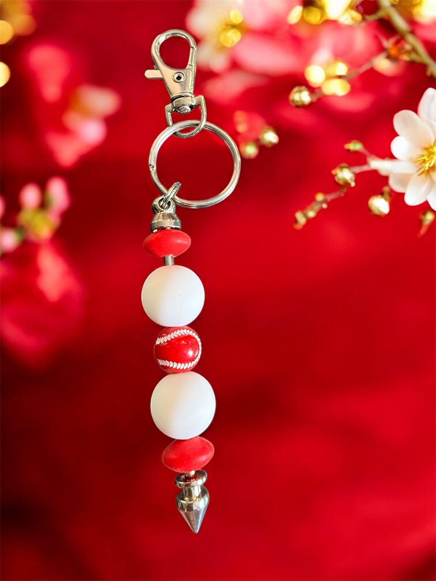 Keychains