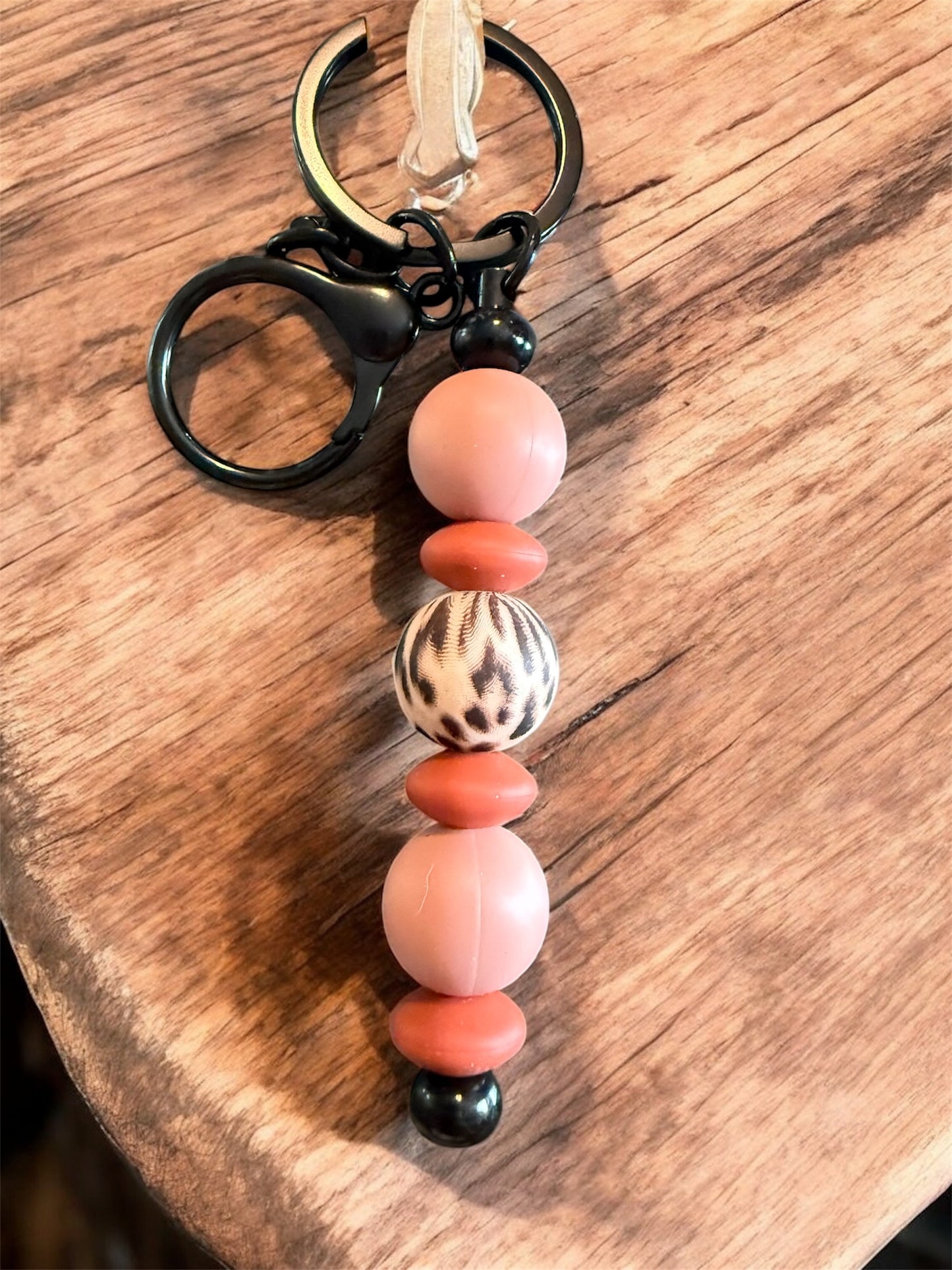Keychains