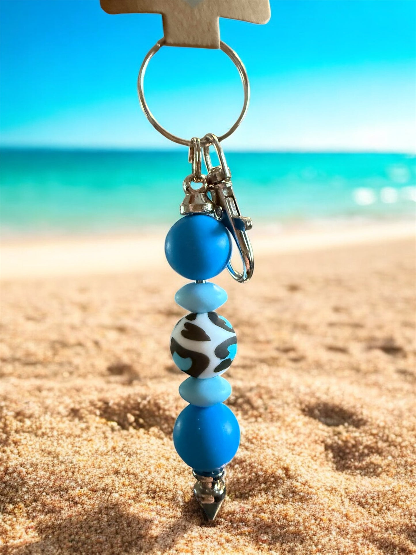 Keychains