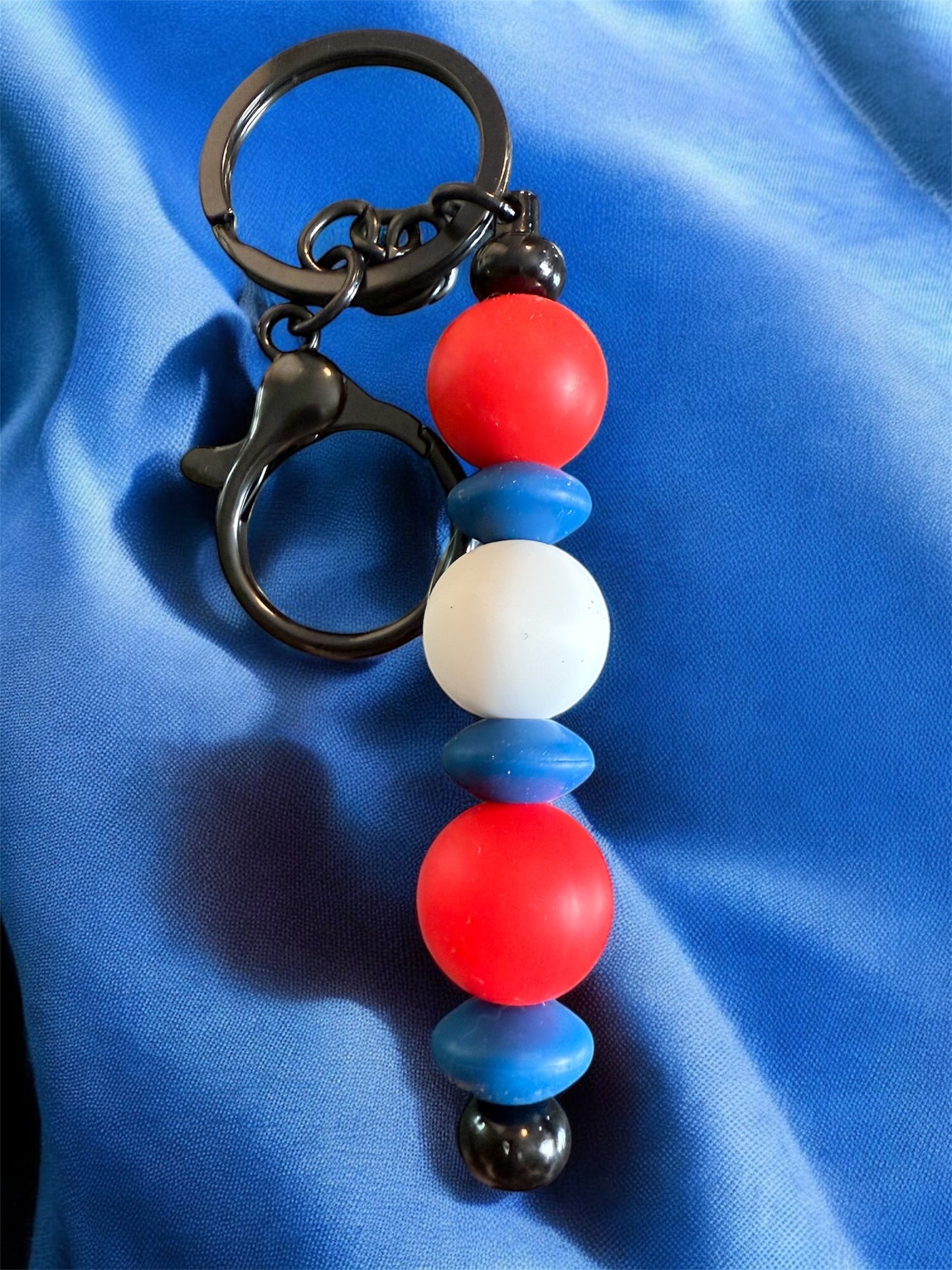 Keychains