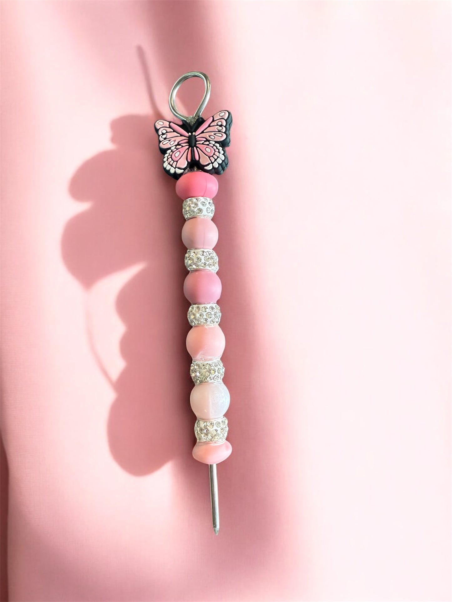Crafter wand tool